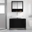 Bathroom Vanity with Basin