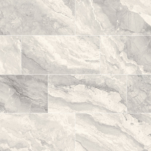 Crystara 12X24 Polished