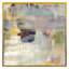 Layered Motion 2 Print by Harris, Maeve-646308520-646308521