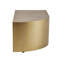 Cortez Coffee Table-1083524557