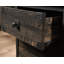 Buffet décoratif Printess-1488692227