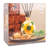 Woodsy Reed Diffusers And Sticks