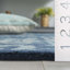 Tapis floral performance Lyeland-1683093471