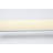 Joaquin Dimmable LED Vanity Light