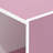 Bessan Standard Bookcase-42157425-59213126
