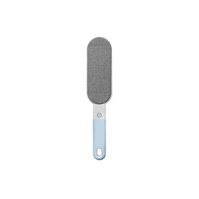 Lint Remover 4 In 1 Pet Hair Remover Lint Remover For Couch Reusable Lint Remover Shaver Portable Carpet Rake Scraper Brush For Blanket