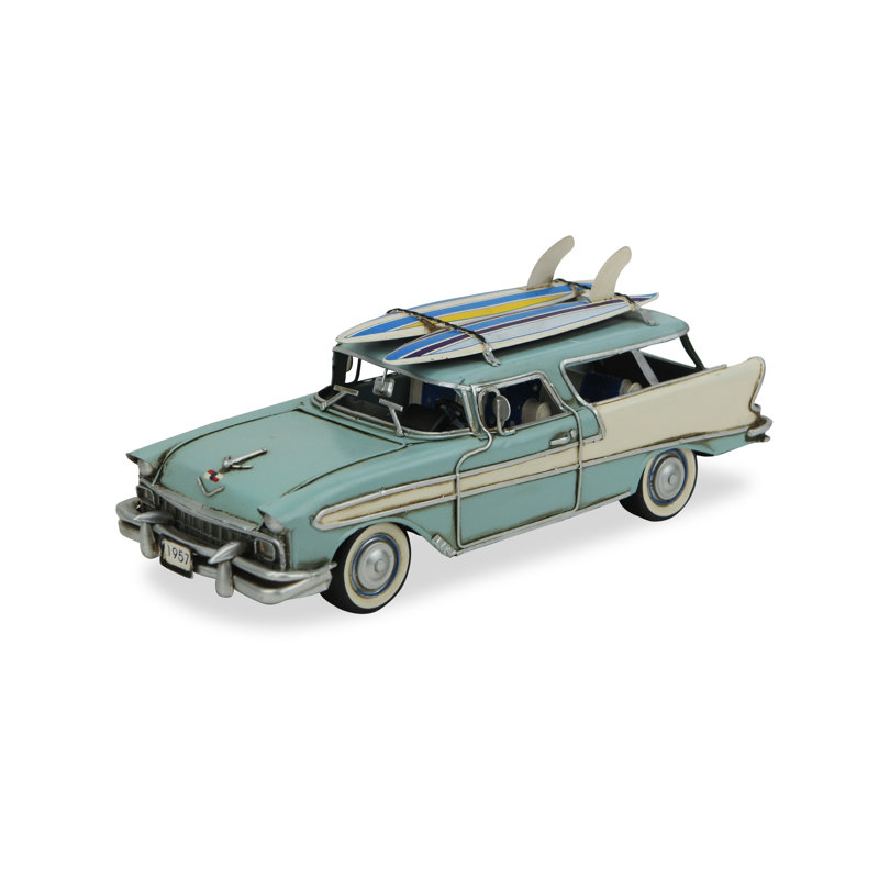 Transportation Model Car Or Vehicle