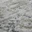 Tapis traditionnel en polyester de qualité supérieure Charleen-816316935