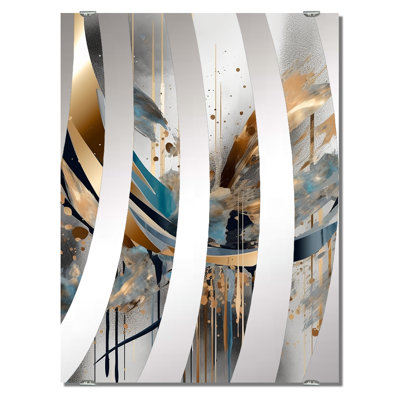 Miroir Ravleen