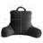 Nestl Reading Pillow -61464060-61464055