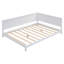 Lit de jour / canapé en bois-659344475-659344474
