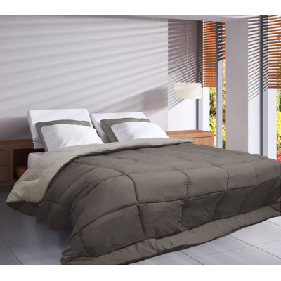 All Season Duvet