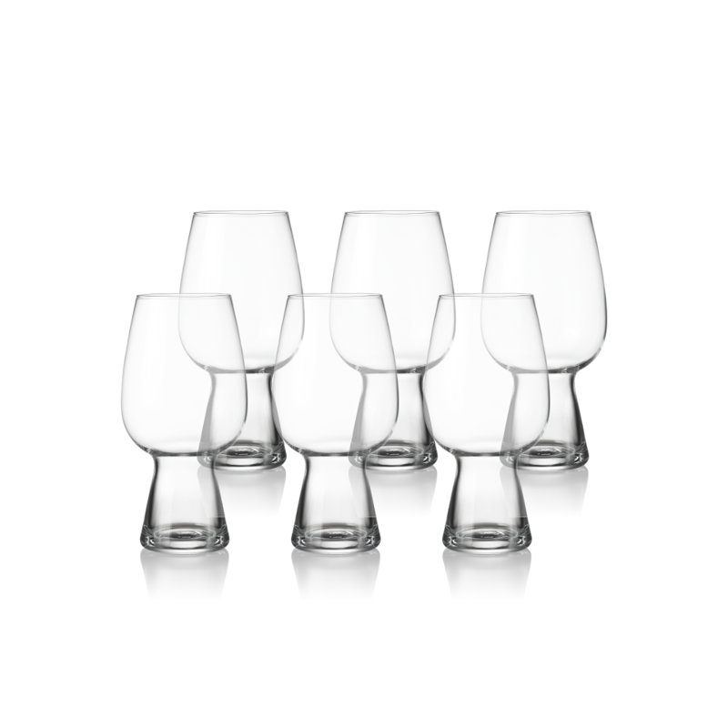 Glass
