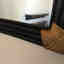 Customer photo 1 of 2