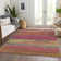 Christain Outdoor Rug