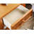 Amiya 1 Drawer Nightstand-1935850972