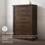 Commode Georgenna