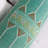 Atlas Rectangular Pillow Cover-75196701