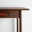 Console Retro Minimalist-1660018656-1660018685