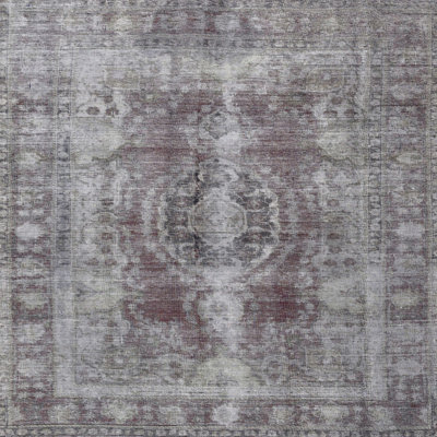 Andreana Indoor Rug