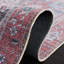 Tucson Performance Machine Washable Southwestern Rug-98655456