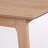 Brunehilde Dining Set-17008961-77504514