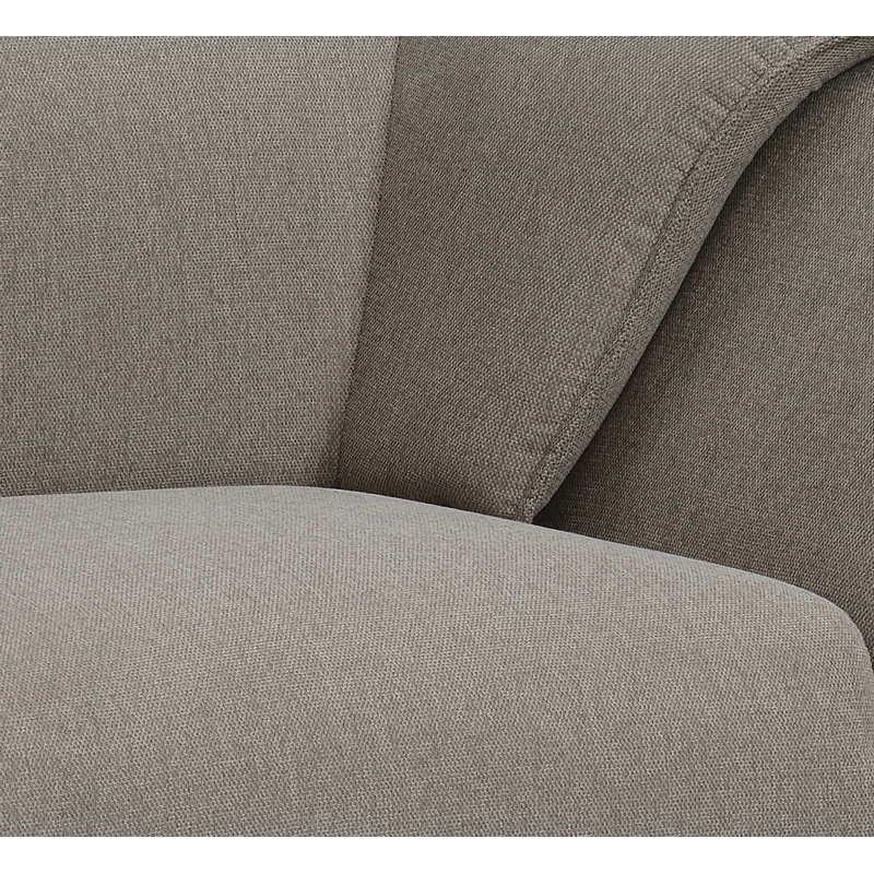 Chaise d'appoint Lavancha