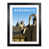 Black Wood Frame is unavailable