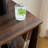 Dodea Kitchen Cart-462996231