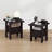 Tidur Bedside Table Nightstand with Bin Drawer-1617442760-1639225903