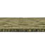 Tapis intérieur / extérieur vert-1237541458