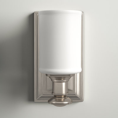 Everlee Bath Sconce