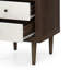 Table de chevet Devarsh-103507115