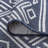 Farrington Gurney Indoor / Outdoor Rug-713480992