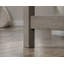 Armoire d'appoint Aieshia-545397363