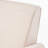 Grantham Upholstered Recliner-2093375337