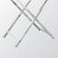 Table d'appoint Quinne Brown