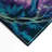 Dreamwood Indoor And Outdoor Area Rug-1172195987