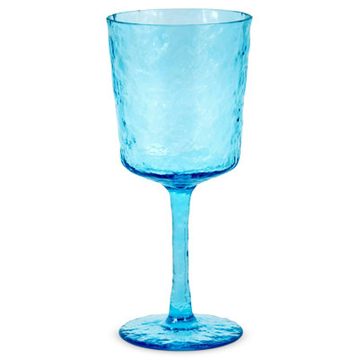 Bayside 360ml Wine Tumbler