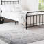 Tapis beige-276280300