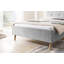 Waddington Upholstered Bed-1461776208-1461776209