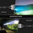 LED Flashlight Rechargeable High Lumen 5 Modes