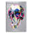 " Skull " by Artpoptart-1389397392