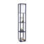 Lampe sur pied 63 po Priston-1664634529