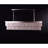 20 - Light Chandelier-89158098-89158113-130625153