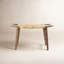 Tabouret d'appoint Toto-32942855