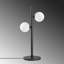 Lampe de bureau Chamond-453701041