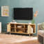 Meuble télé avec rangement ouvert Dragelin-100940190-103484727