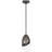 Gobles 1 - Light Bell Pendant-98691632