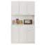 Garde-manger 71 po Siems